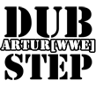 arturwwe