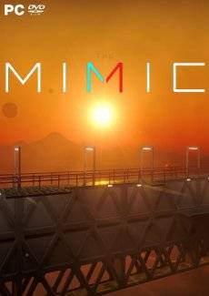 The Mimic